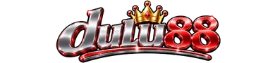 DULU88 Logo